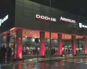 amencars concesionario oficial dodge ram