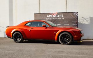 Dodge_Challenger_sinamon