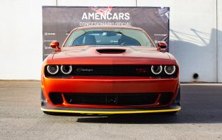 Dodge_Challenger_sinamon