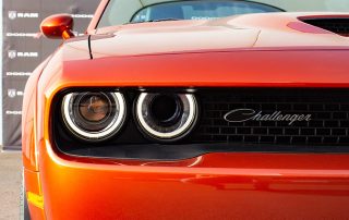 Dodge_Challenger_sinamon